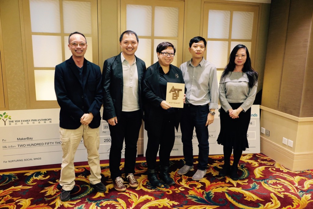 Phd thesis hku
