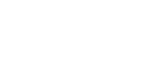 SIE Fund