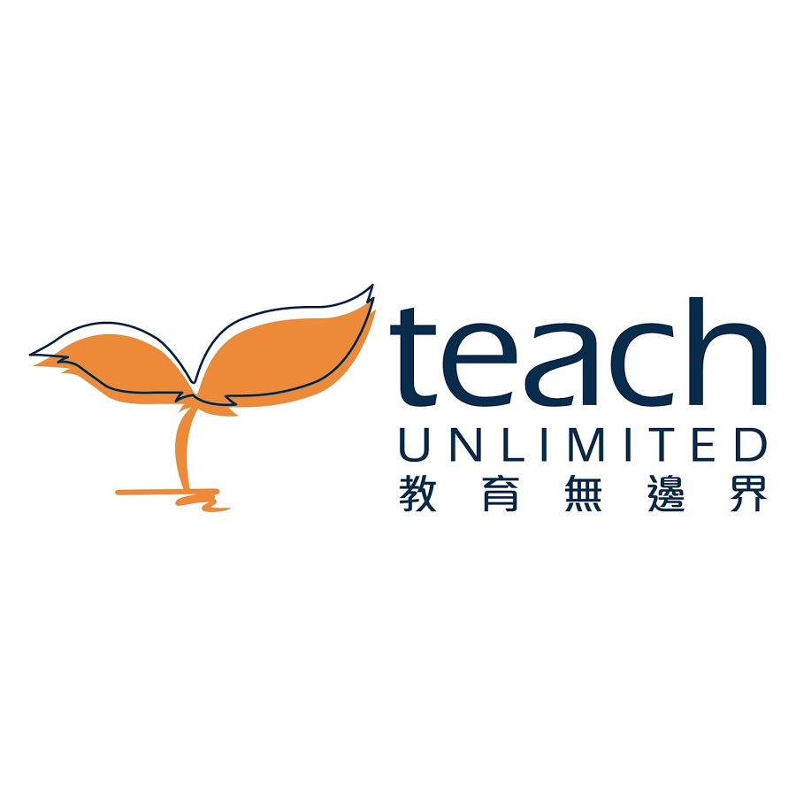 Teach Unlimited Foundation - Nurturing Social Minds
